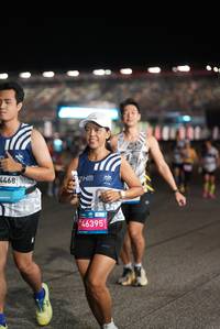 BIB: 8977, 46395
                            <button type="button" onclick="openModal(23007502)" class="btn btn-primary btn-sm float-right btn-popup" data-toggle="modal" data-target=".modal-high-quality">
                        <i class="fas fa-shopping-cart"></i> Add to Cart
                    </button>
                                            <button type="button" onclick="isThisMe(23007502, true)" class="btn btn-success btn-sm float-right btn-popup btn-isme hidden" data-toggle="tooltip" data-placement="bottom" title="นี่คือรูปของคุณใช่ไหม คลิกที่นี่เพื่อเอาเข้าอัลบั้ม">
                        <i class="fas fa-plus"></i> Add to album
                    </button>
                    <button type="button" onclick="isThisMe(23007502, false)" class="btn btn-warning btn-sm float-right btn-popup btn-isnotme hidden">
                        <i class="fas fa-ban"></i> Remove from album
                    </button>